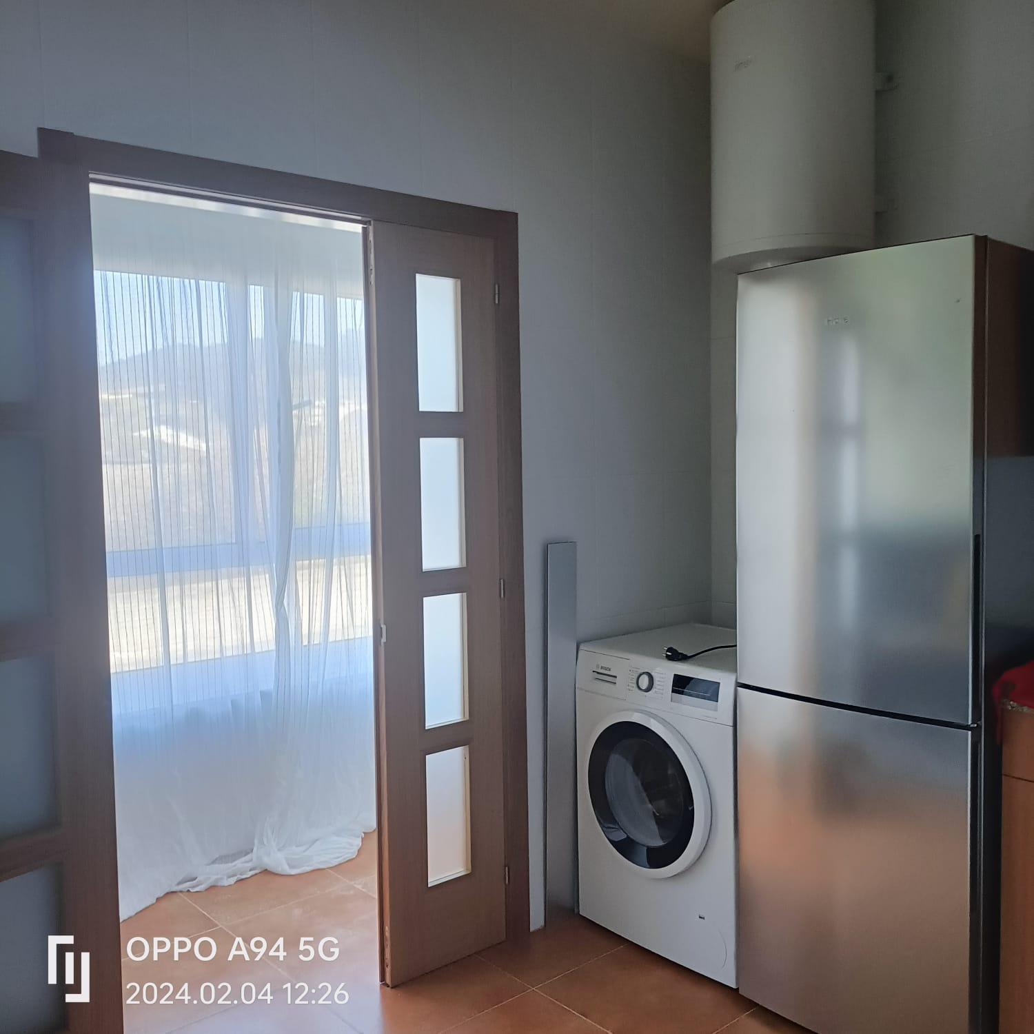 Alquiler Vacacional Playa O Vicedo Εξωτερικό φωτογραφία